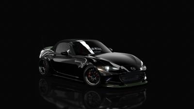 Murdered_out