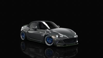 Nardo_Grey