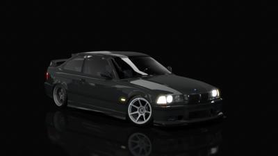 cosmos_black_metallic