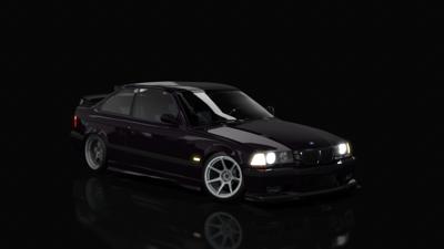 black - aero