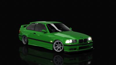 green_light
