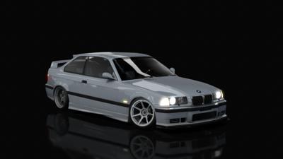 grey - aero