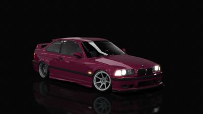 daytona_violet_metallic