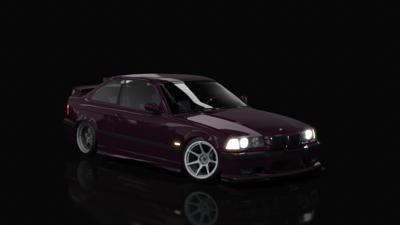 techno_violet_metallic - aero