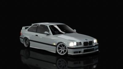 titanium_silver_metallic