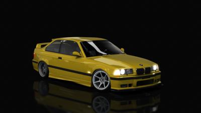 yellow_dark