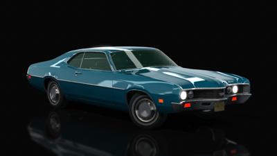 competition_blue
