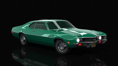 competition_green