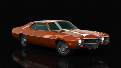 competition_orange
