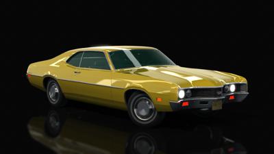 bright_yellow