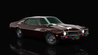 dark_maroon