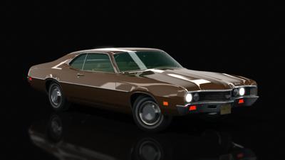medium_brown