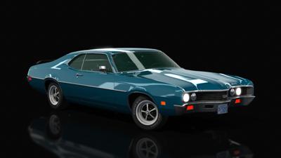 competition_blue