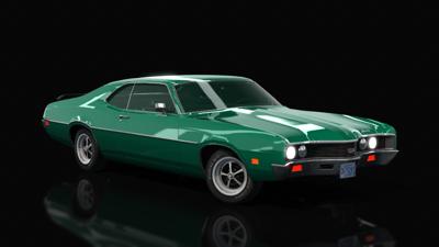 competition_green