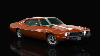 competition_orange