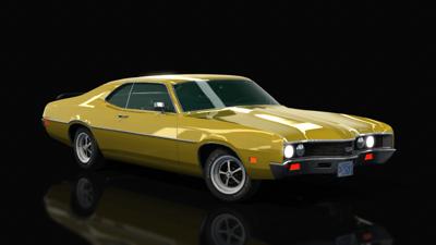 bright_yellow