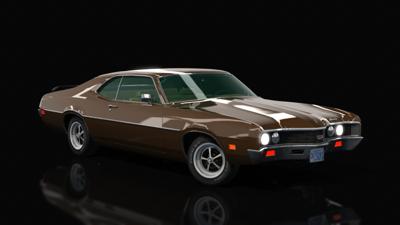 medium_brown