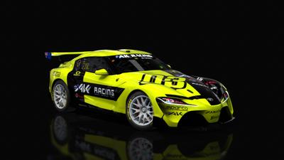 2024_ak_supra