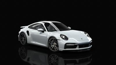 02_white