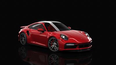 05_carmine_red