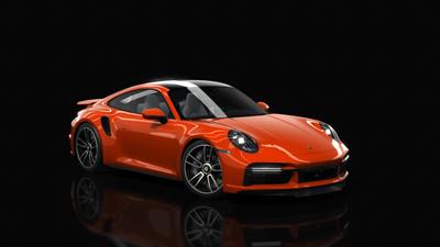 06_lava_orange