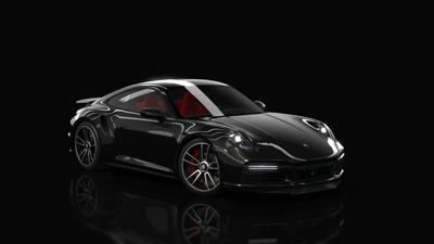 09_jet_black_metallic