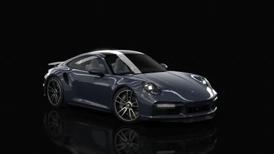 10_graphite_blue_metallic