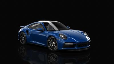 12_sapphire_blue_metallic