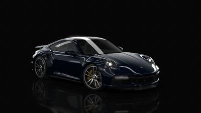 13_night_blue_metallic