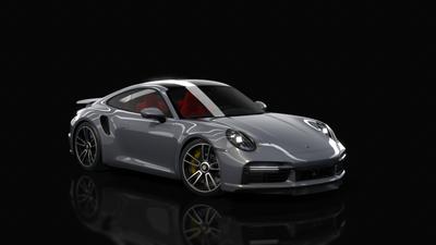 14_gt_silver_metallic