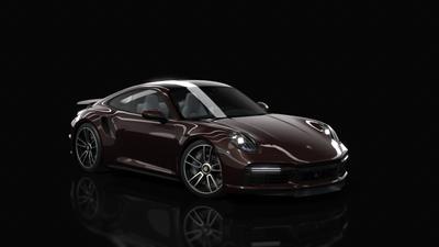 15_mahogany_metallic