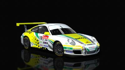 porsche_gt3_gilles_nantet_2013