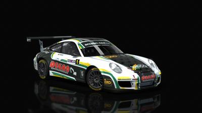 porsche_gt3_patrick_snijers