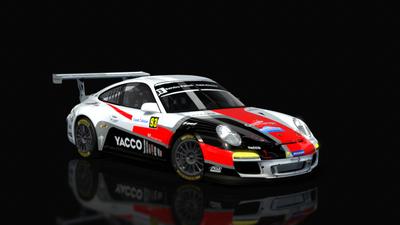 porsche_gt3_romains_dumas_alsace
