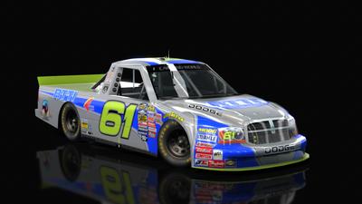 61