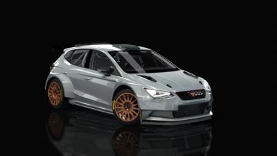 Plata Urban