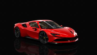 02_rosso_scuderia