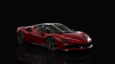 03_rosso_mugello