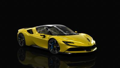 05_giallo_modena