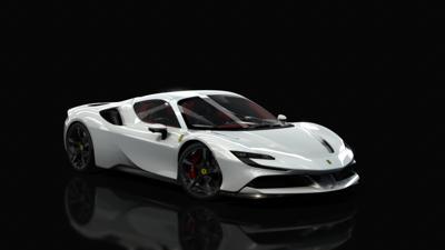 06_bianco_avus