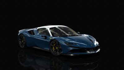 07_blu_abu_dhabi