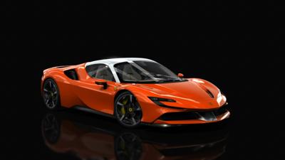 09_rosso_dino