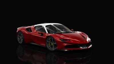 10_rosso_fiorano