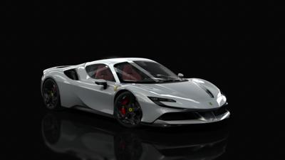 12_grigio_nurburgring