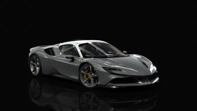 13_grigio_silverstone