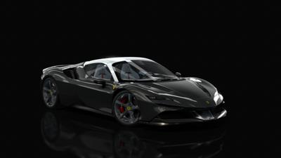 14_nero_daytona
