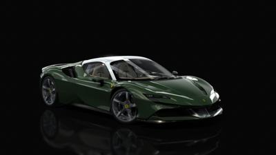 15_verde_british