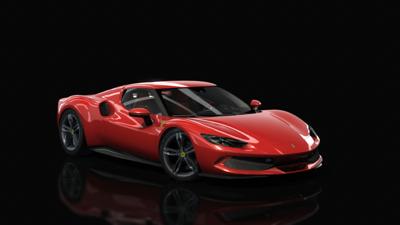 13_rosso_corsa