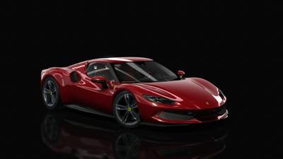 14_rosso_mugello
