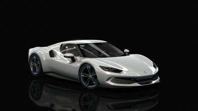 15_bianco_avus